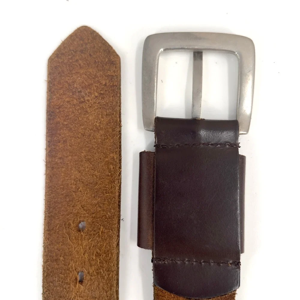 Unbranded vintage genuine